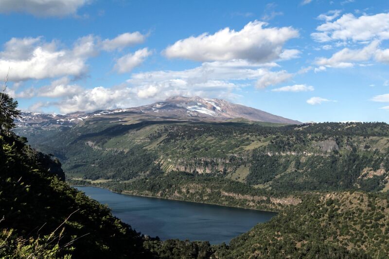 Archivo:Laguna liay (24).jpg