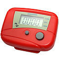 Miniatura de la versión del 08:44 20 nov 2011