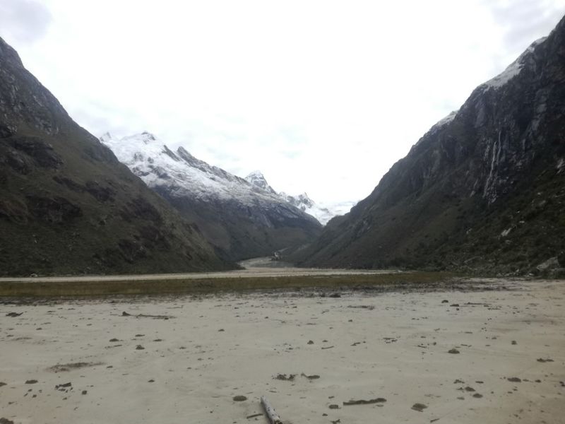 Archivo:Trek santa cruz.jpg