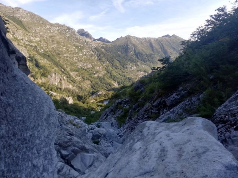 Archivo:Cerro granito (10).jpg