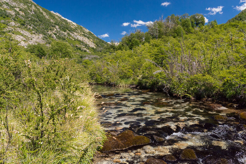 Archivo:Rio Minero.jpg