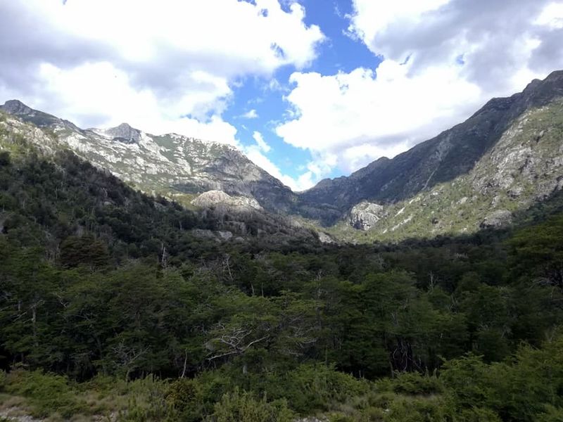 Archivo:Cajon los pacos (2).jpg