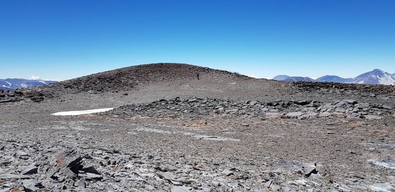 Archivo:Pe20.jpg
