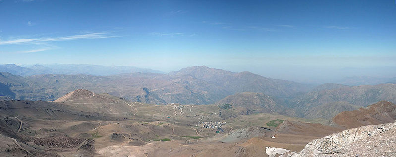 Archivo:Vista desde Falsa Parva C.jpg