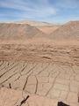 Bicicleta San Pedro de Atacama (20).JPG
