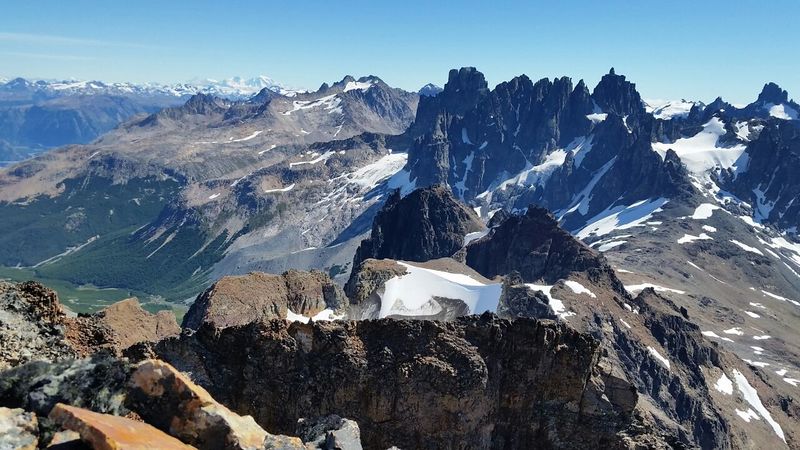 Archivo:Cerro montura (4).jpeg
