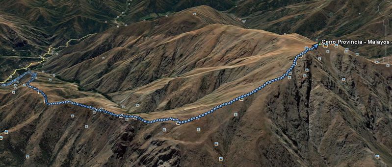 Archivo:GPS Wikiloc 16.jpg