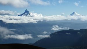 GPT 14 Volcán Antillanca109387229.jpg