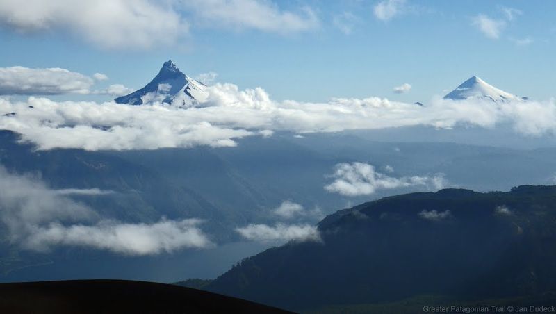 Archivo:GPT 14 Volcán Antillanca109387229.jpg