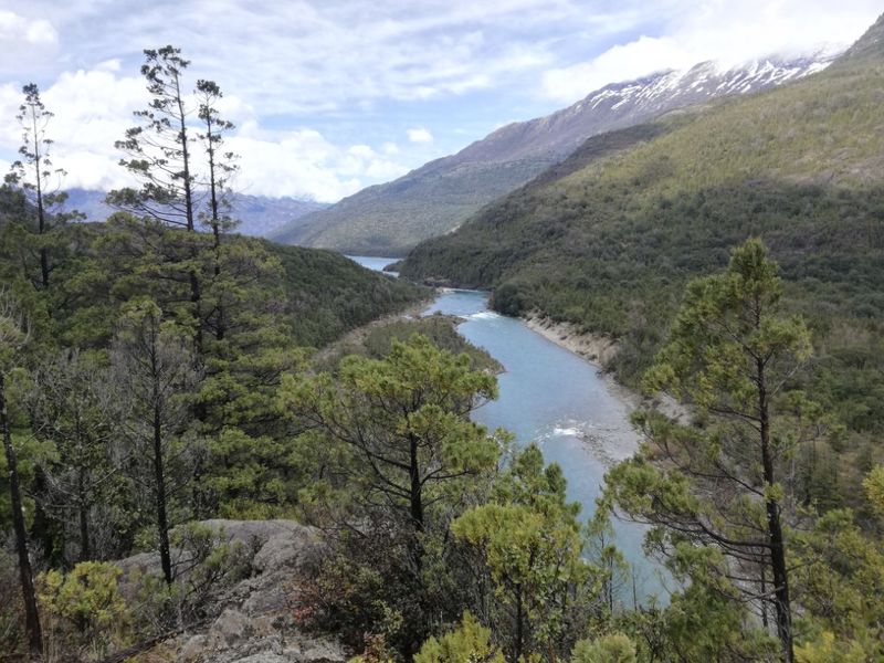 Archivo:Paso rio puelo (6).jpg