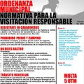 Miniatura de la versión del 13:14 9 ene 2018