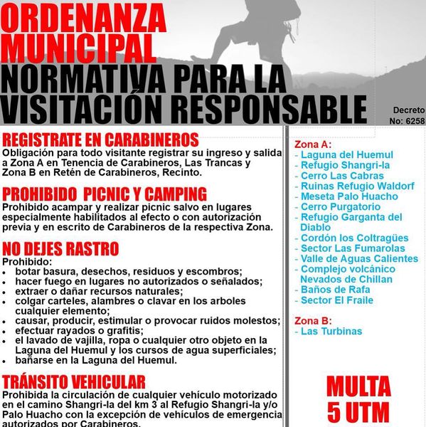 Archivo:26229987 2041155456166124 7872863971826697744 n.jpg
