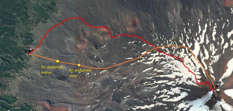 Archivo:2017-03 ruta llaima paint 2.jpg