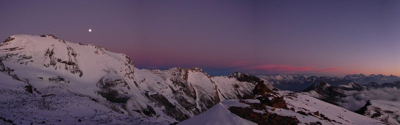 Archivo:Panorama2.jpg