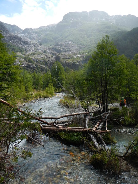 Archivo:Paso de las Nubes (3).JPG