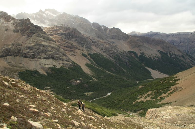 Archivo:Valle del aviles .JPG