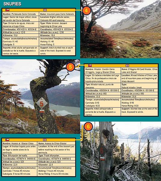 Archivo:Glaciar-OHiggins-hito4,5,6.jpg