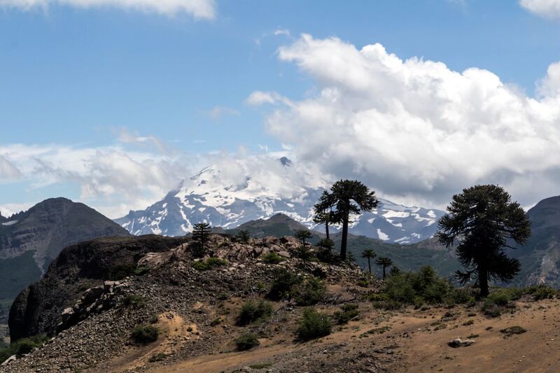 Archivo:Laguna liay (20).jpg