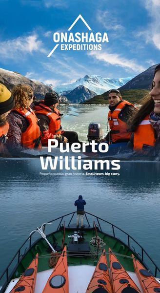 Archivo:Puerto Willams.jpg