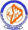 15 GAEMN.png