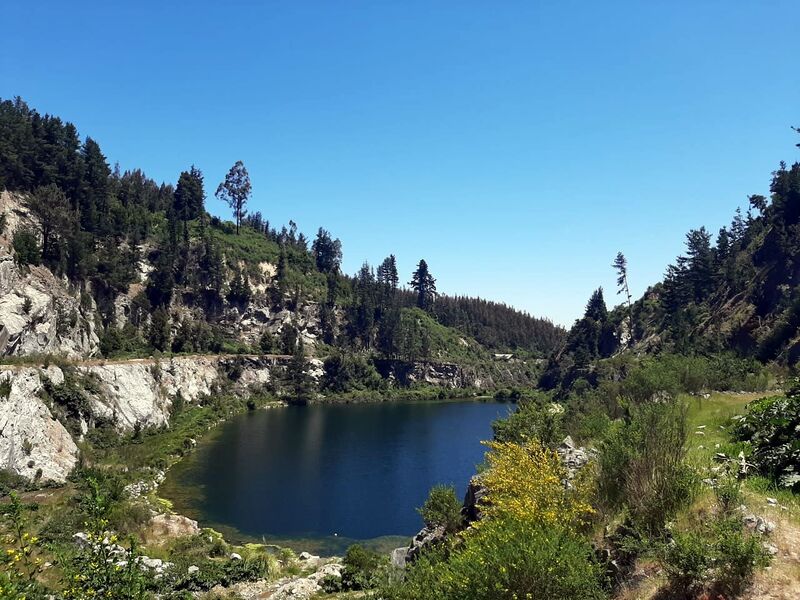 Archivo:Cantera lonco (8).jpeg