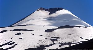 GPT 4 Volcán Antuco 108479107.jpg