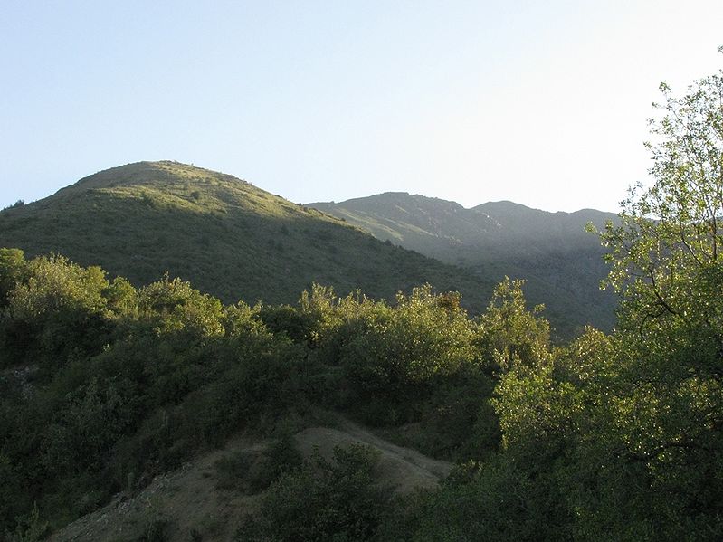 Archivo:Minilla - Tramo 2.jpg