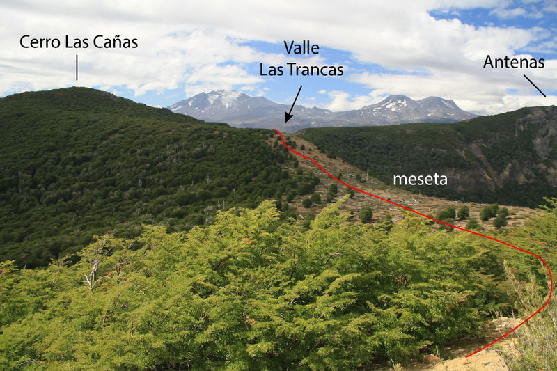 Archivo:5 mesetas.jpg