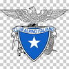 Club-alpino-italiano.jpg