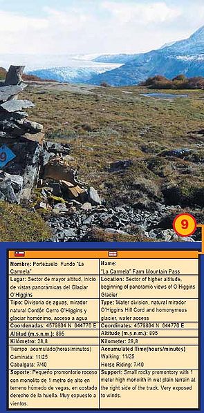 Archivo:Glaciar-OHiggins-hito9.jpg