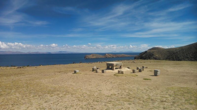 Archivo:Isla del sol (6).jpg