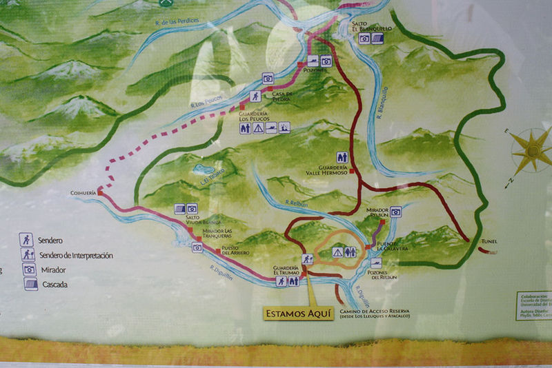 Archivo:RNÑuble1000px.jpg