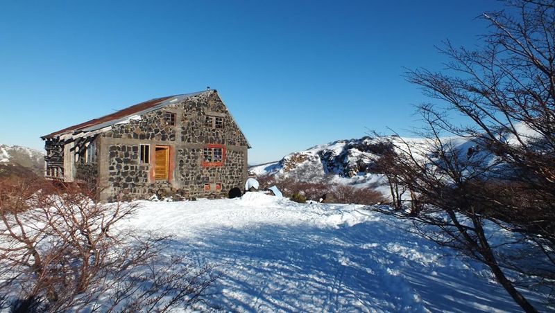 Archivo:Refugio 88821255.jpg