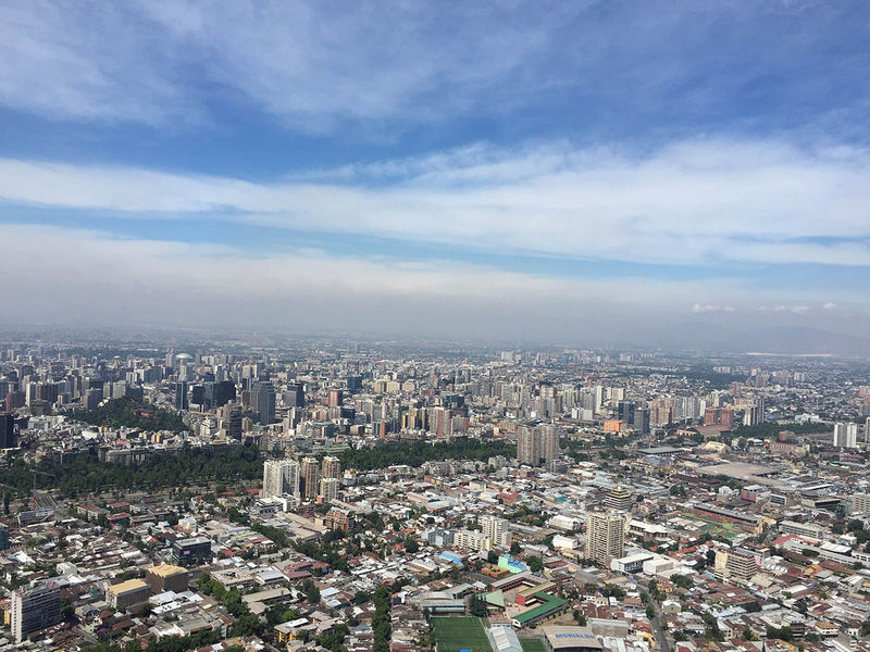 Archivo:Vista-gran-travesia.jpg