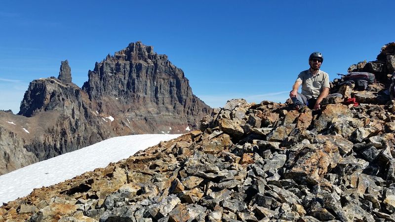 Archivo:Cerro montura (2).jpeg