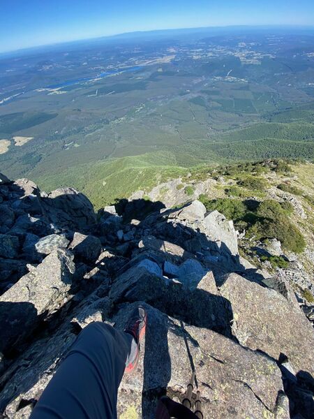 Archivo:Ascenso 7picos (3).jpeg