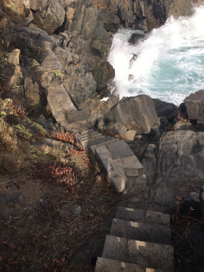 Punta Pite (9).jpeg