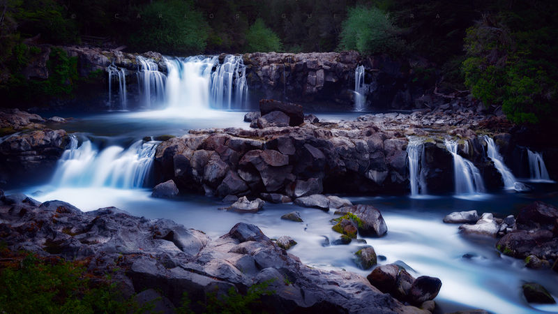 Archivo:Salto de la Leona.jpg