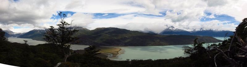 Archivo:GOH Peninsula.jpg