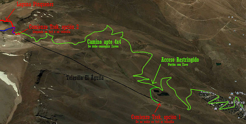 Archivo:Acceso La Parva.jpg