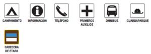 Servicios VillaFutalaufquen PortCentro.PNG