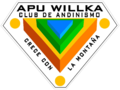 Apu Willka Club de Montaña.png