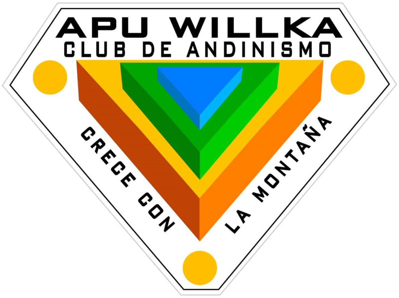 Archivo:Apu Willka Club de Montaña.png