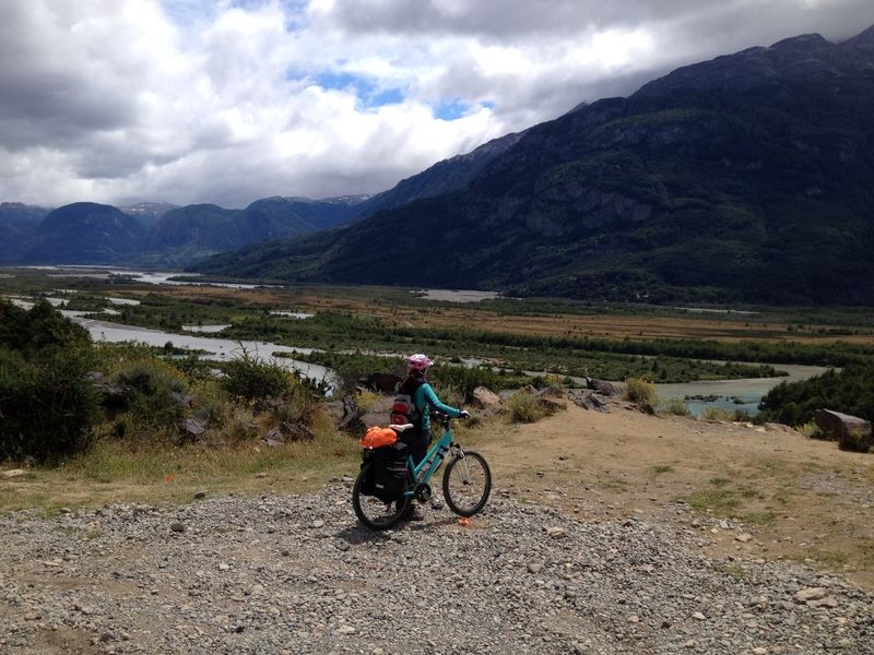 Archivo:Carretera austral (4).JPG