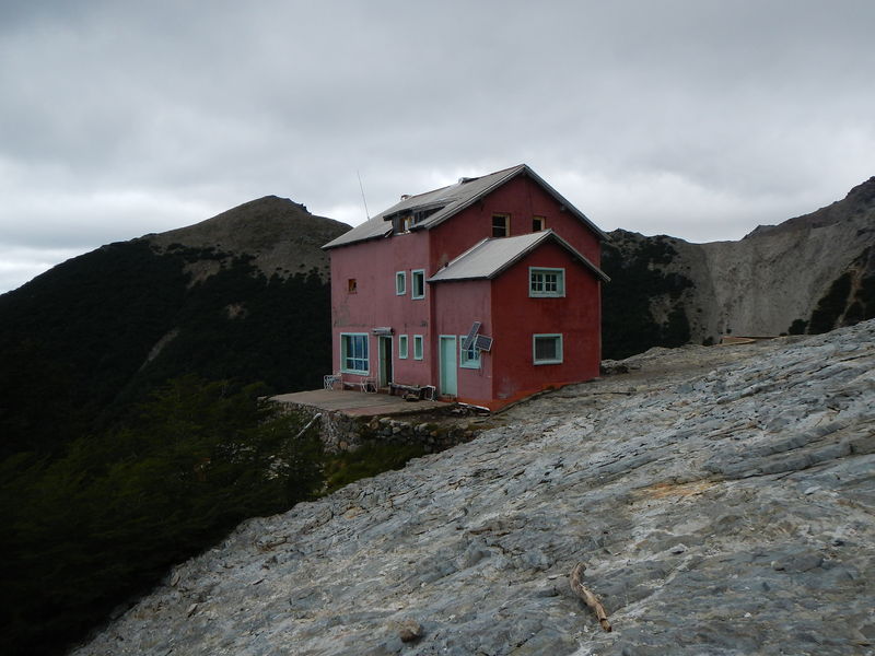 Archivo:Cerro Lopez (6).JPG