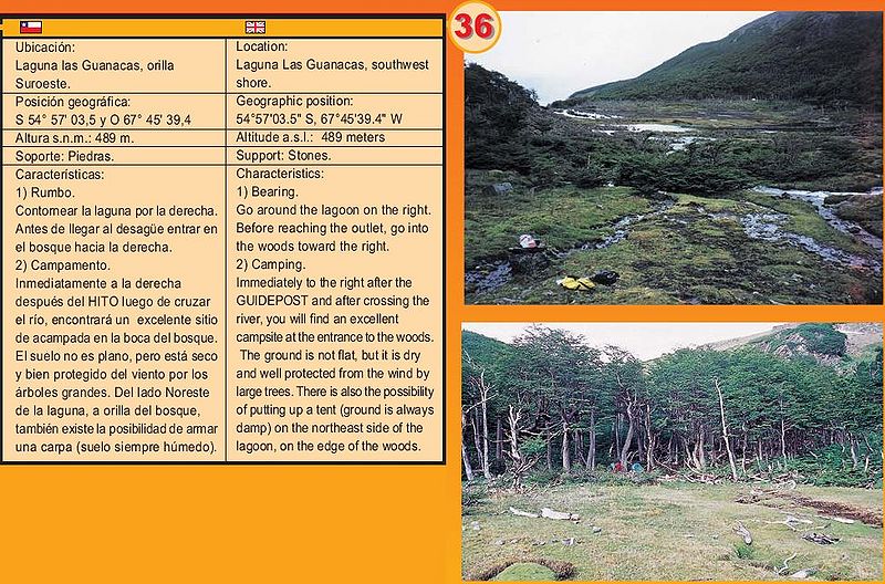 Archivo:Hitos DdeN (36).jpg