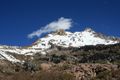 Nevado longavi (11).JPG