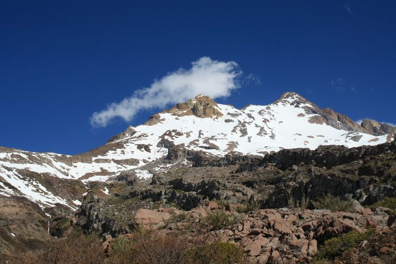 Archivo:Nevado longavi (11).JPG