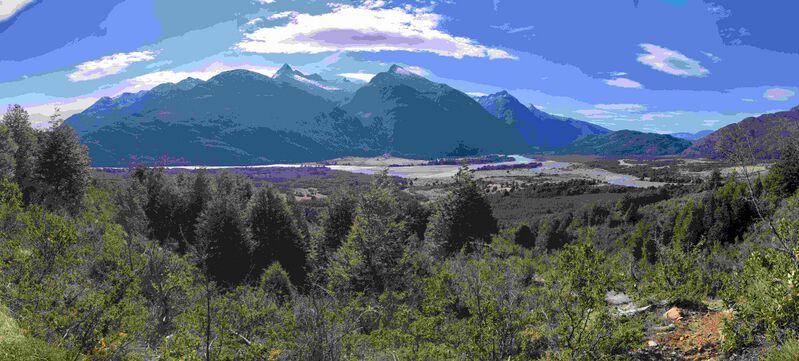 Archivo:Panoramica.jpg