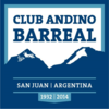 25 Club Andino Barreal.png